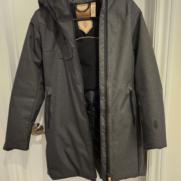 Indt - Picture 3 of 7